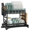 Dish Drying Rack
