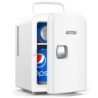 Mini Fridge 1