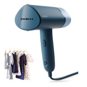 Philips Compact Steamer