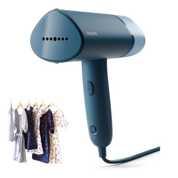Philips Compact Steamer