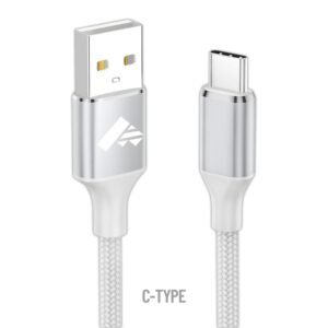 Aioneus Data Cable