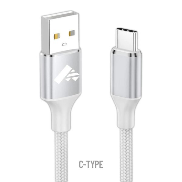 Aioneus Data Cable
