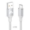 Aioneus Data Cable