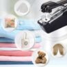 Goodern Handheld Sewing Mini Portable Machine