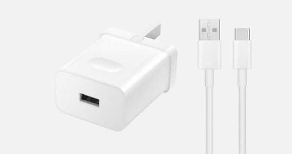 HONOR Super Charge 1