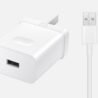 HONOR Super Charge 1