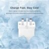 HONOR Super Charge Power Adapter Max 35W