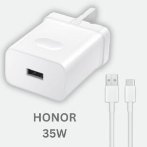 Honor Charger