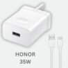 Honor Charger