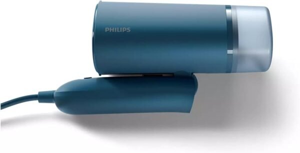 Philips Compact Steamer 1