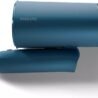 Philips Compact Steamer 1