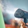 Philips Compact Handheld Steamer 3000 Series - 1000W