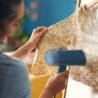 Philips Compact Handheld Steamer 3000 Series - 1000W