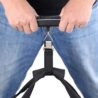 ULTECHNOVO Digital Hanging Luggage Scale