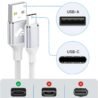 Aioneus Data Cable