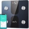 eufy SMART Scale
